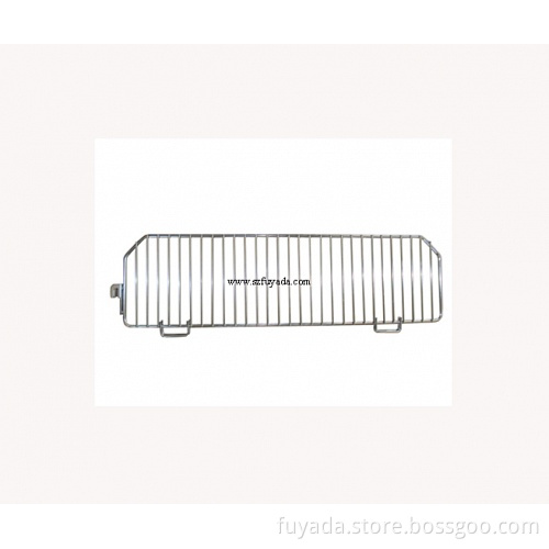 Wire Shelf Devider (FYD-1217)